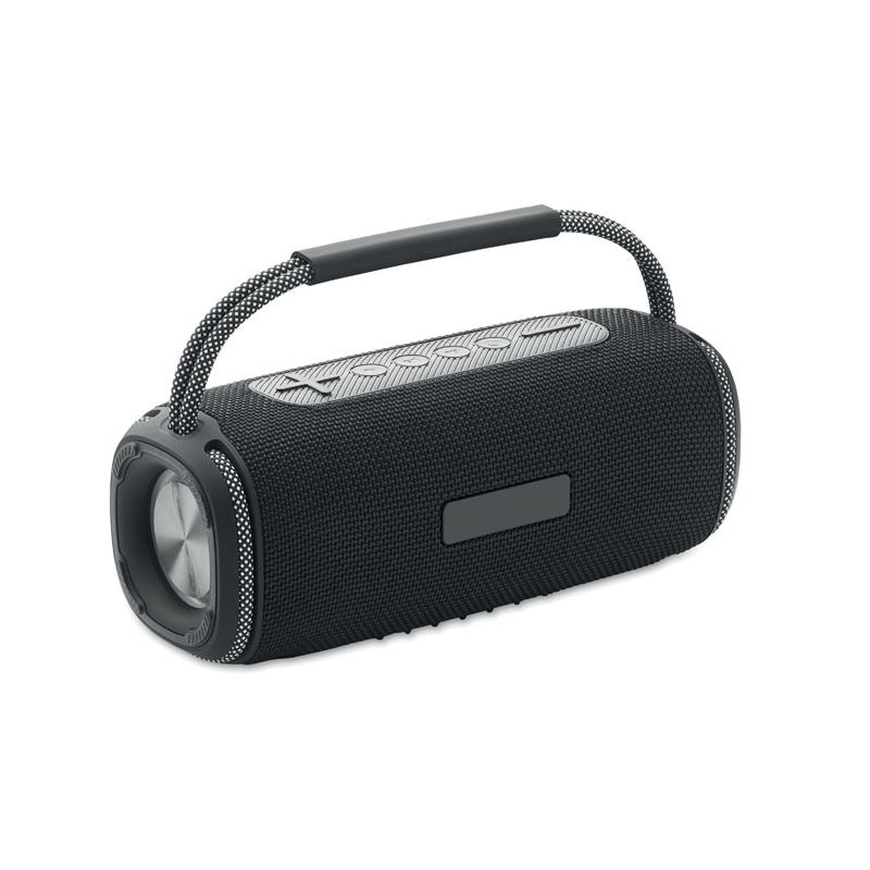Wireless speaker 2x10W