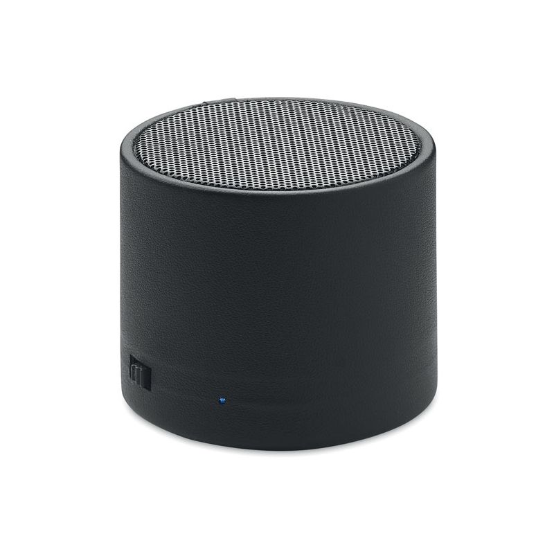 ABS Wireless Speaker