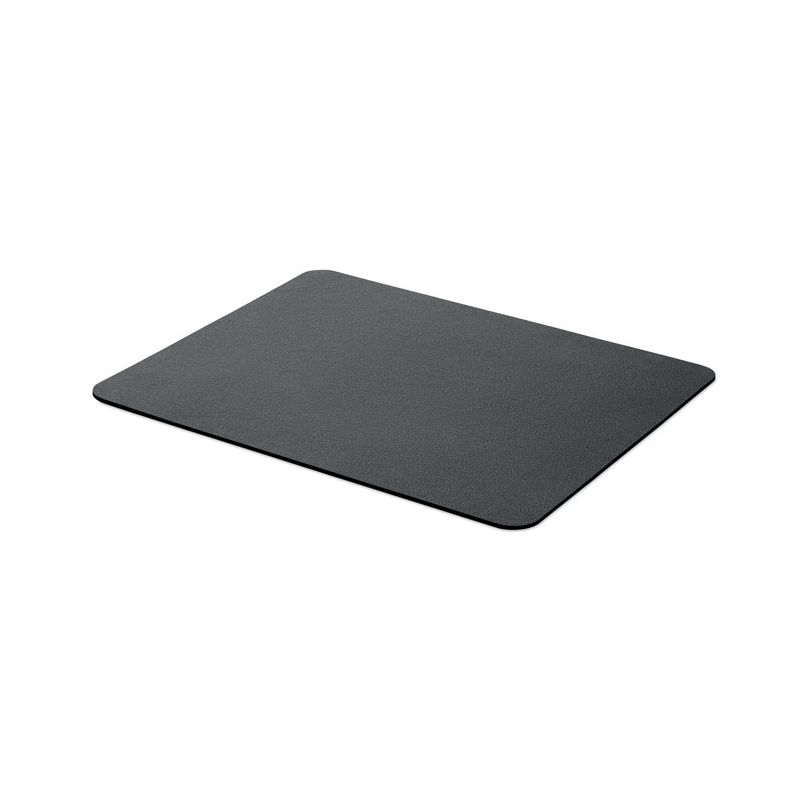 Mouse mat in recycled PU