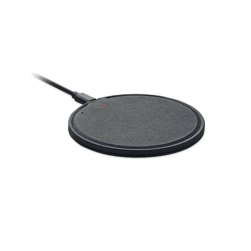 15W wireless charger