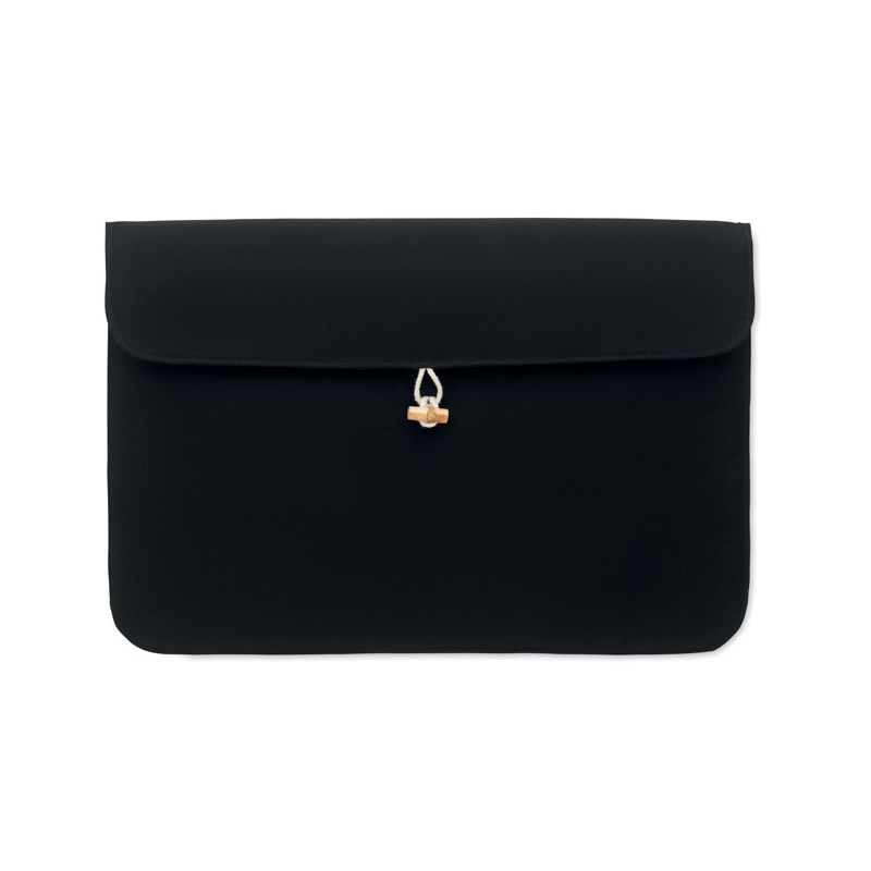 15" Padded Portable Bag
