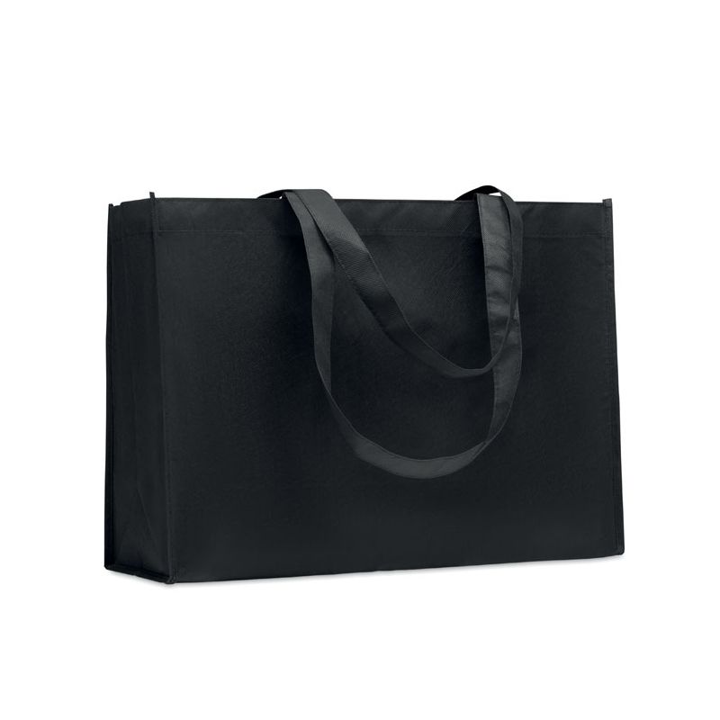 RPET 80gsm non-woven bag