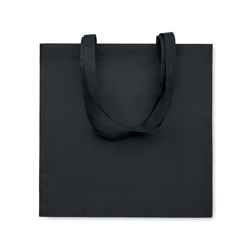 RPET 80gsm Non-Woven Bag