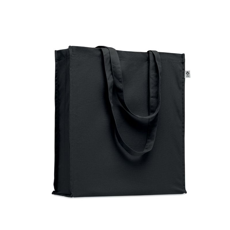 220g organic cotton bag