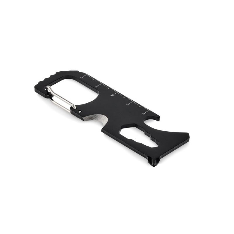 8-in-1 Multi-tool