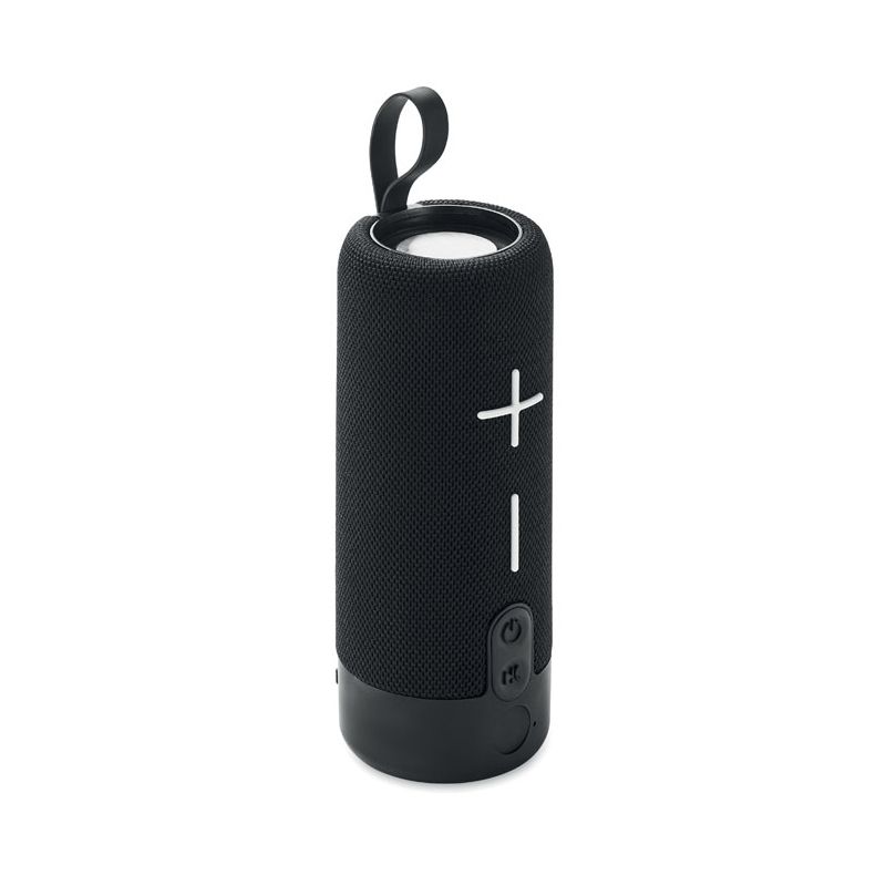 Portable speaker 2x5 W