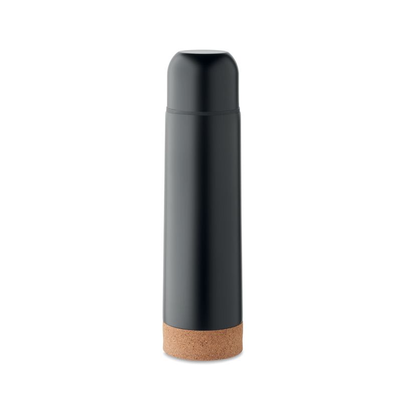 450ml double-walled bottle