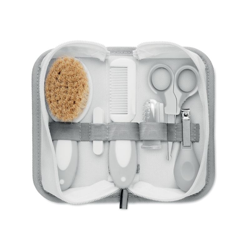 Baby care set