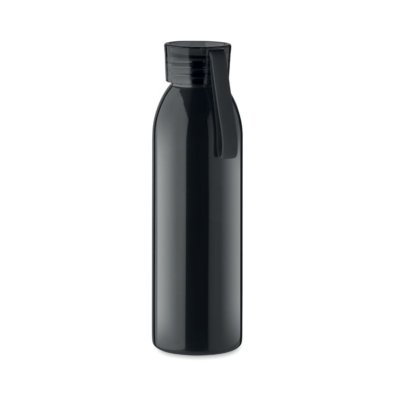 650ml stainless steel bottle