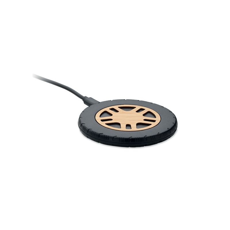 15W wireless charger