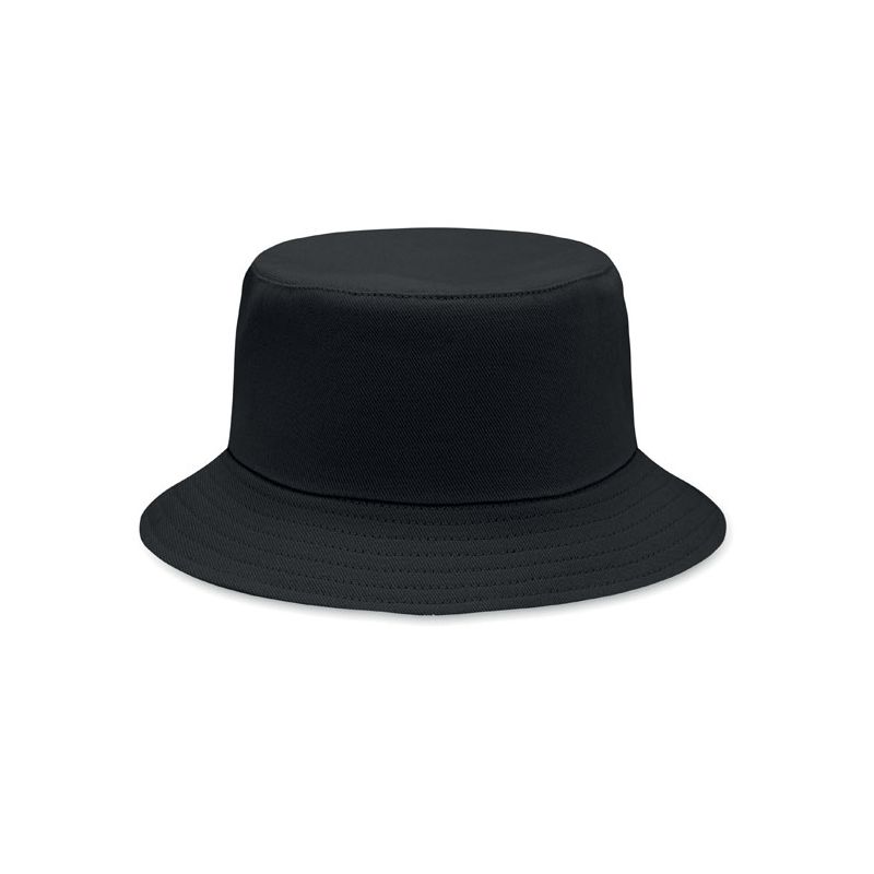 Cotton sun hat 260g