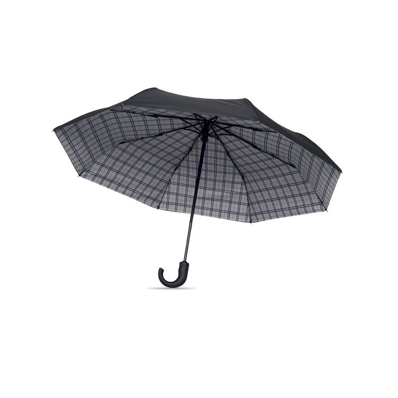 23" folding umbrella