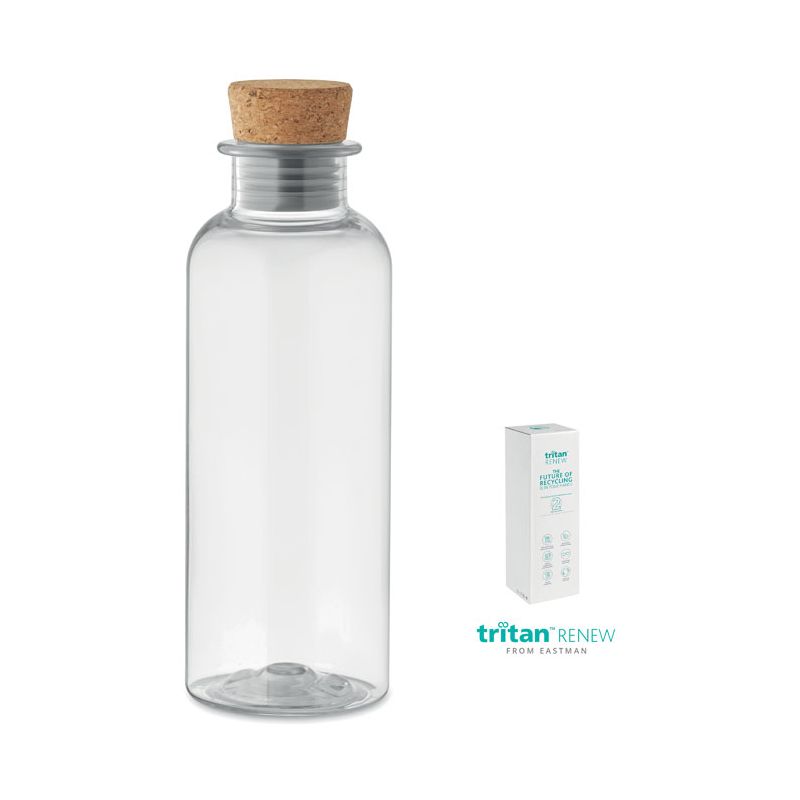 Tritan Renew™ Bottle 500ml