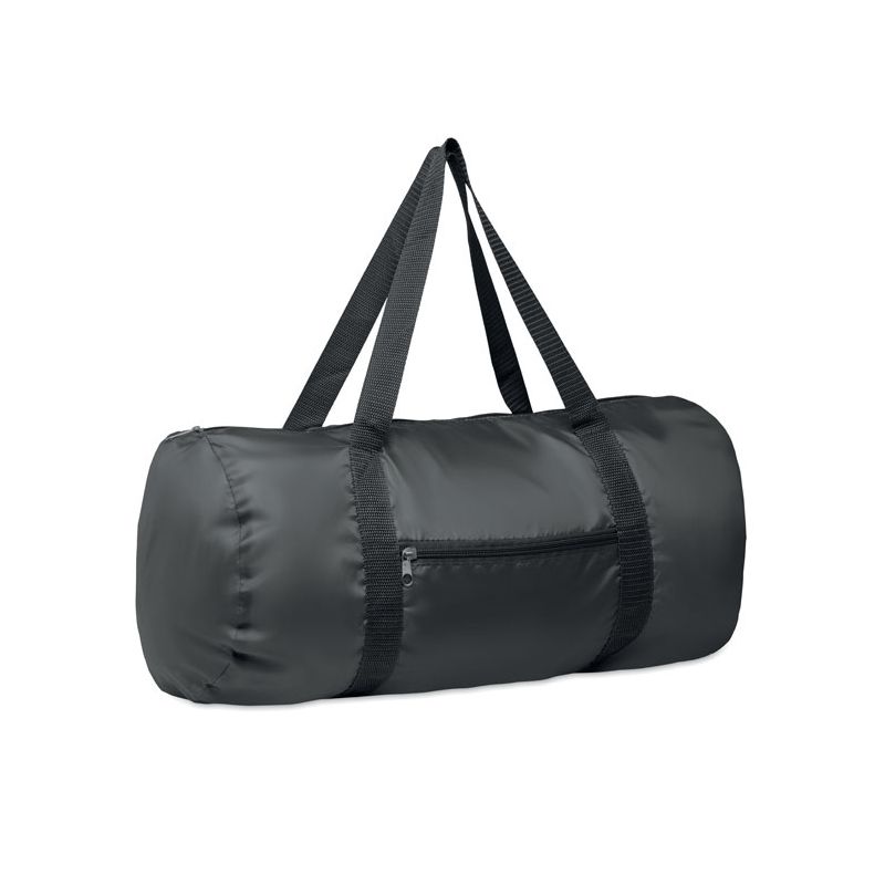190T RPET Travel Bag 20L