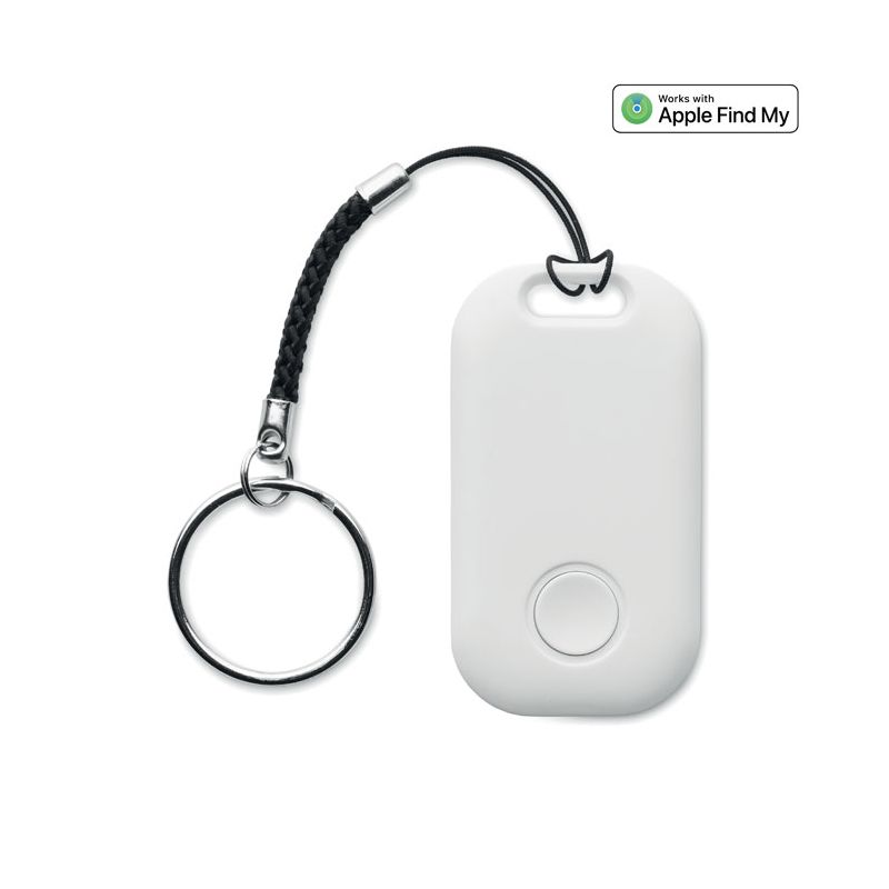 Smart Locator