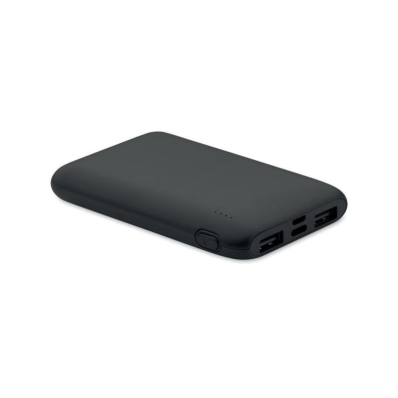Power bank 5000 mAh