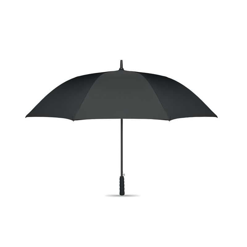 27" Umbrella