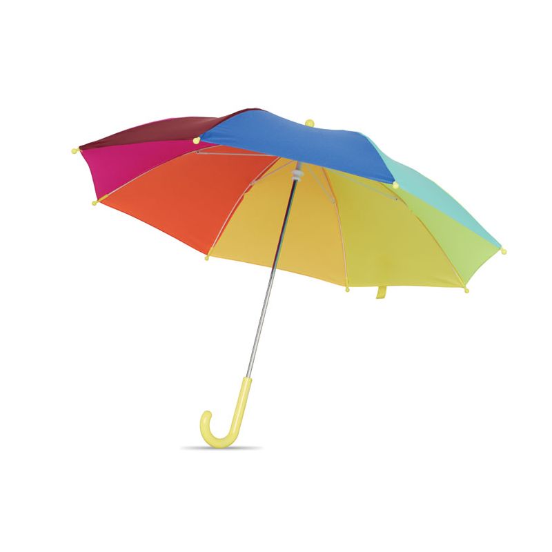 18" Children's Umbrella