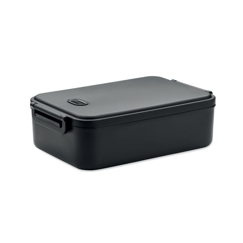 PP Lunch Box 2200 ml