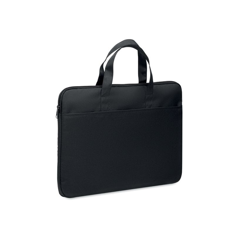15" laptop bag