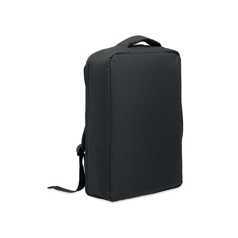 Slim 15" Laptop Backpack