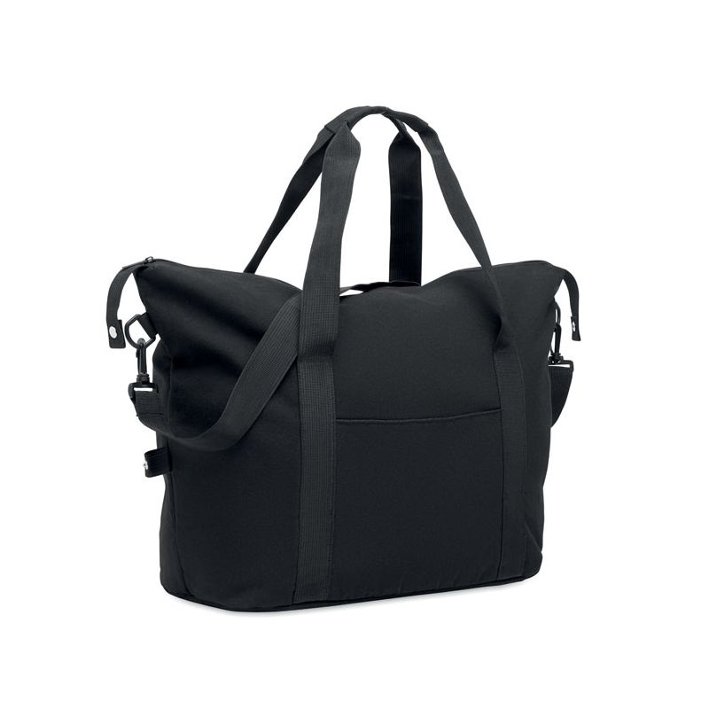 Weekend bag