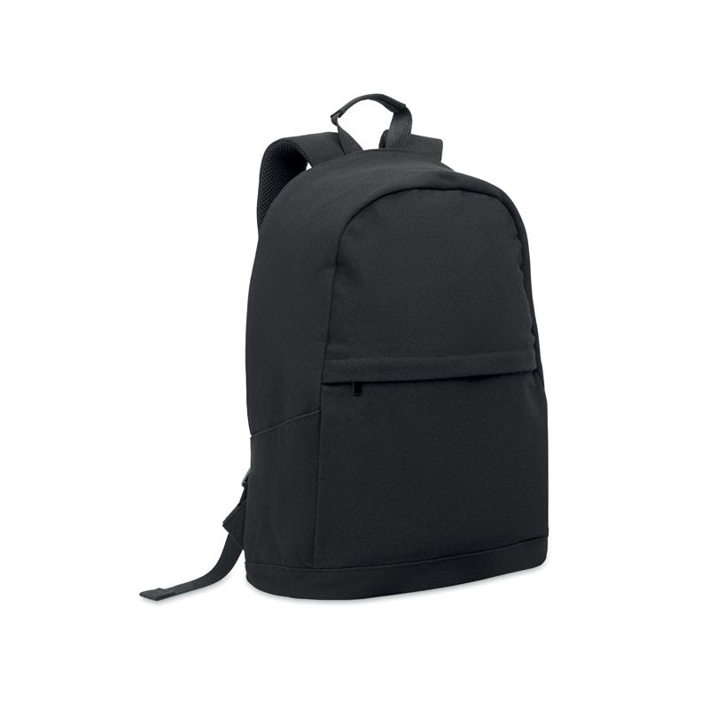 15" laptop backpack