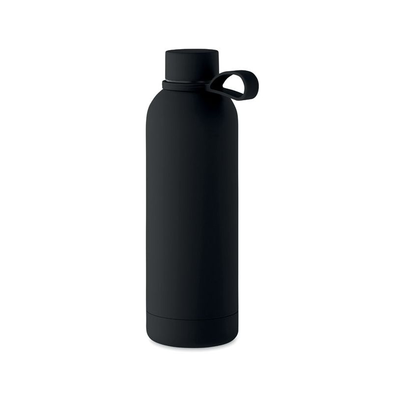 500 ml double-walled bottle