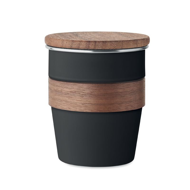 Simple wall cup 350 ml