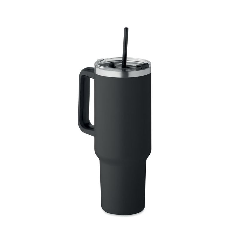 1200 ml double-wall cup
