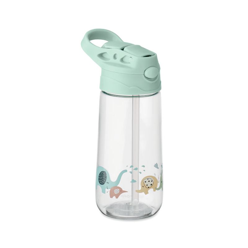 450 ml Tritan Bottle
