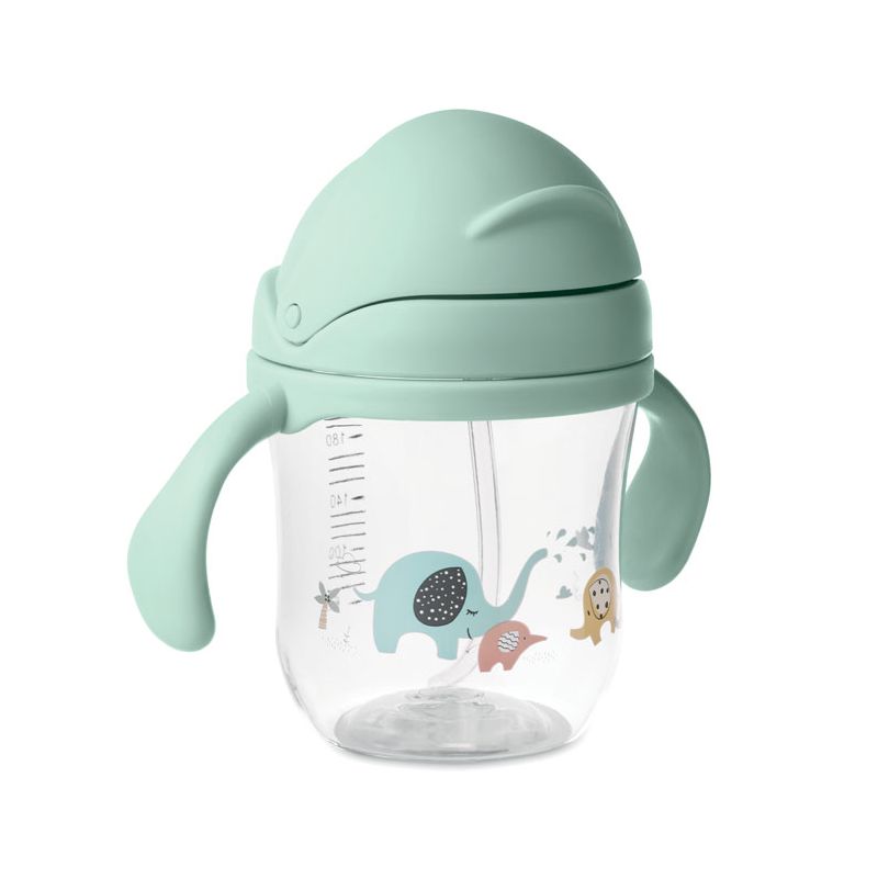 Tritan Baby Cup 250ml
