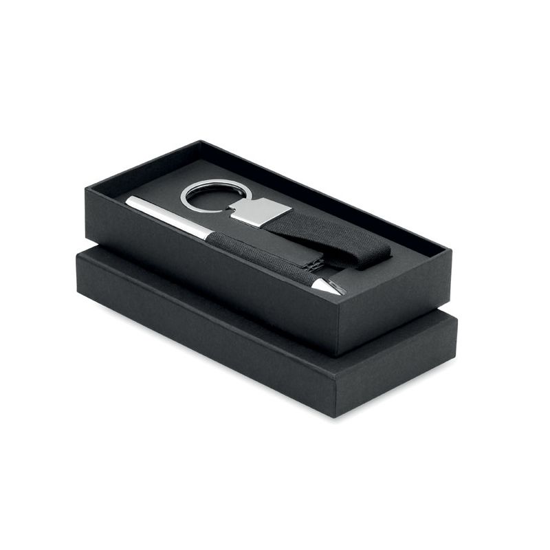 Set of 2 pieces in box
