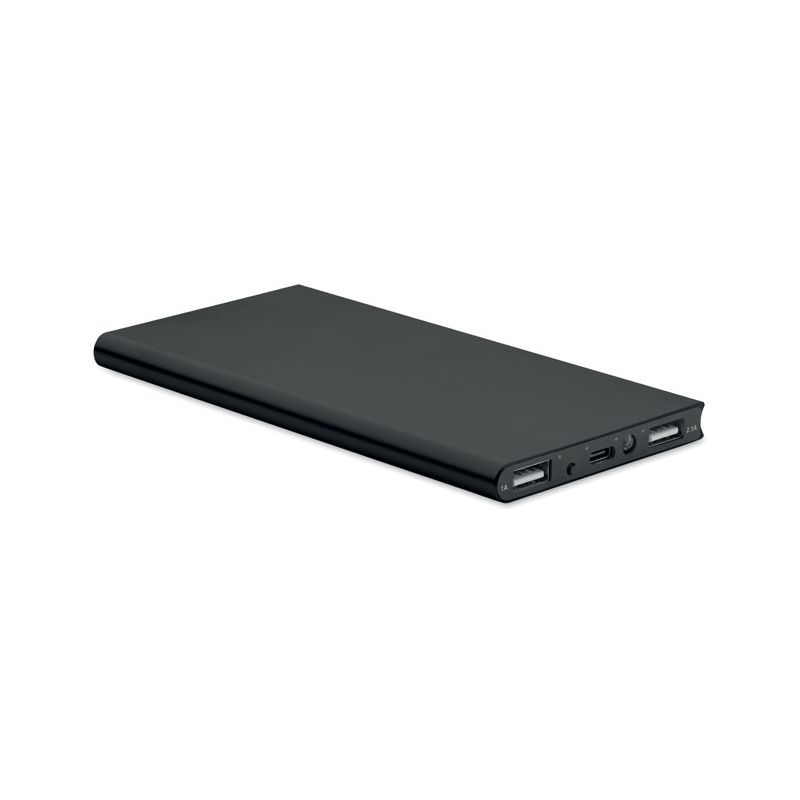 Power bank 8000 mAh