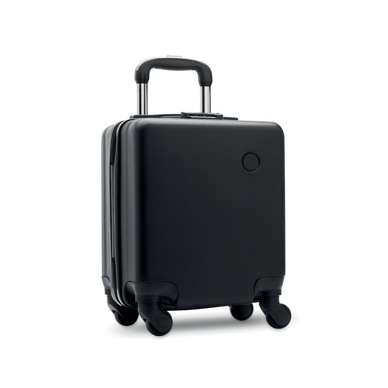 ABS Trolley