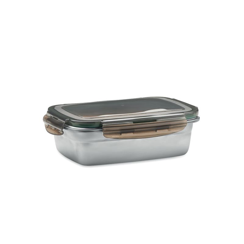 Lunchbox 850 ml