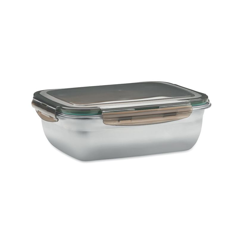 Lunchbox 1500 ml