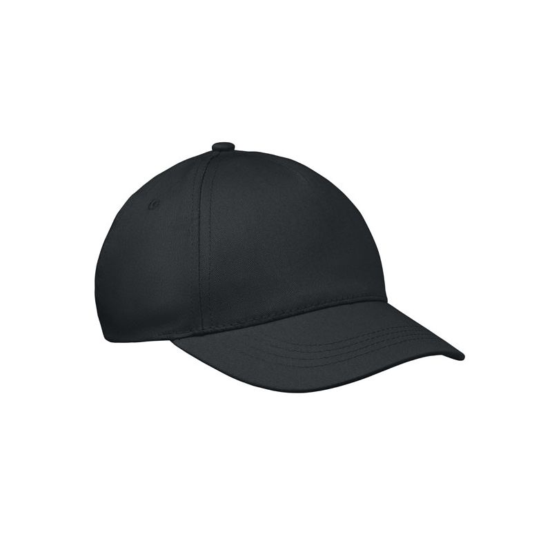 5-panel cap for children