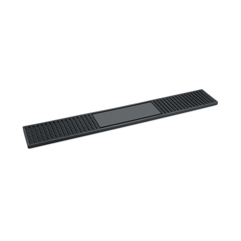 PVC bar mat