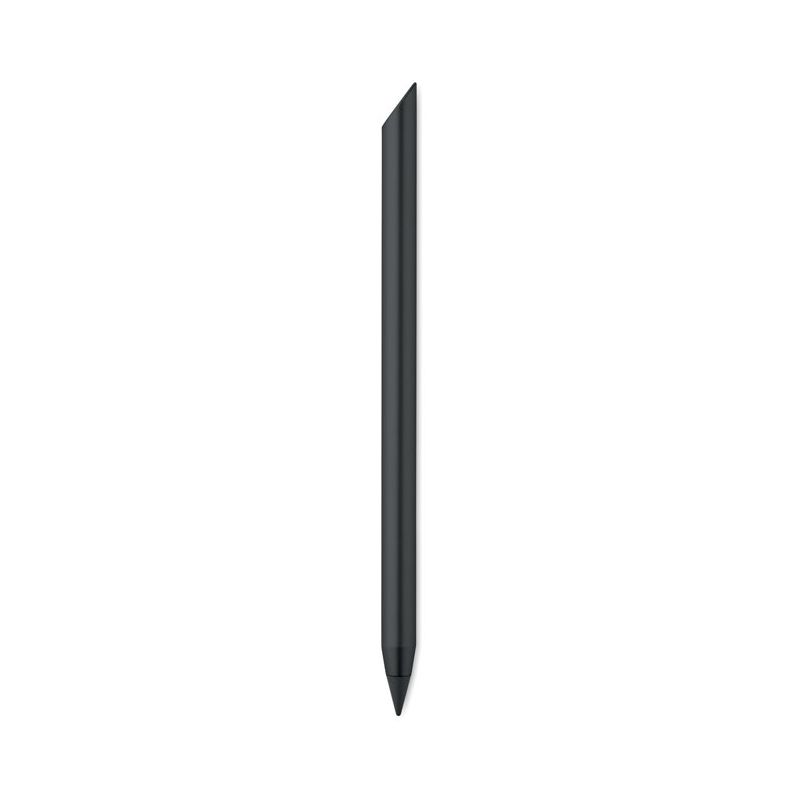Long-lasting inkless pen