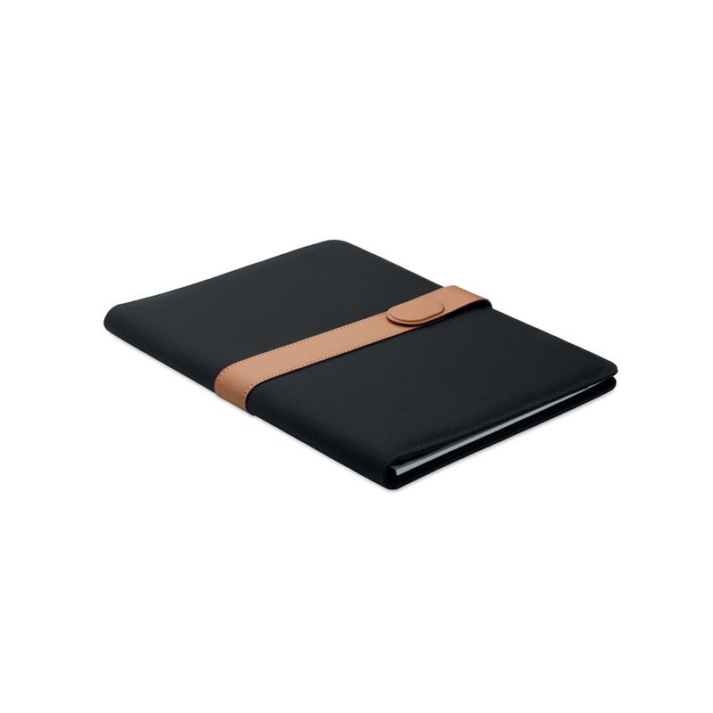 RPET A4 Conference Folder