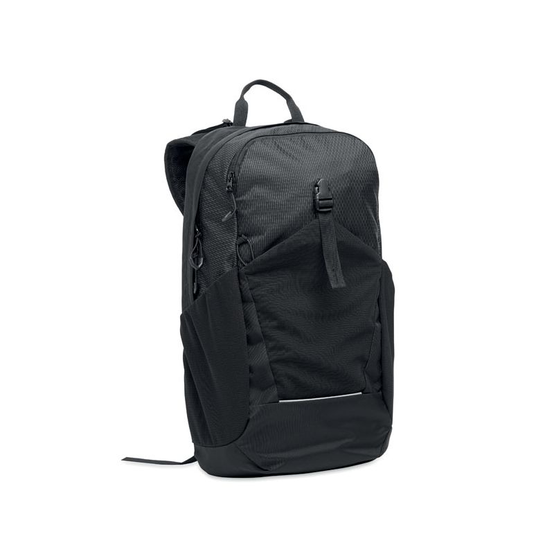 18L hiking backpack