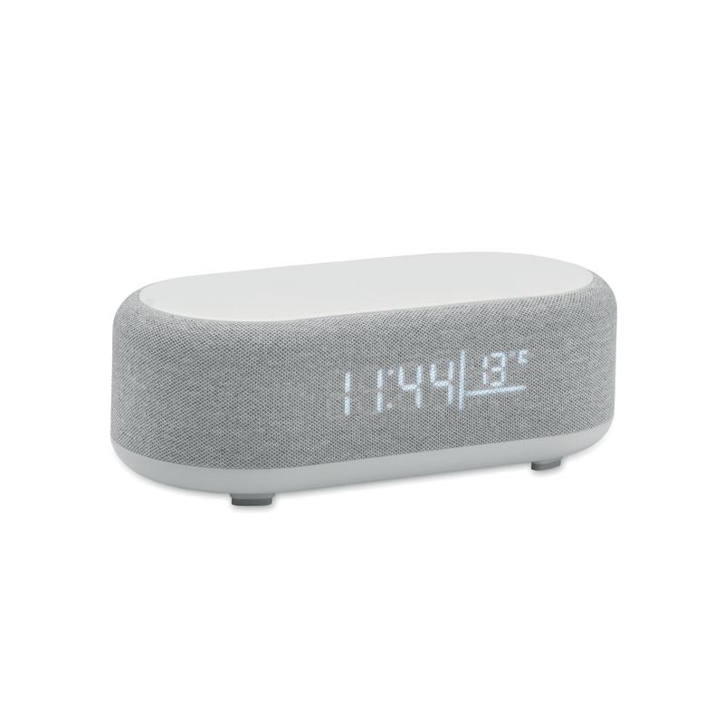 15 W wireless speaker