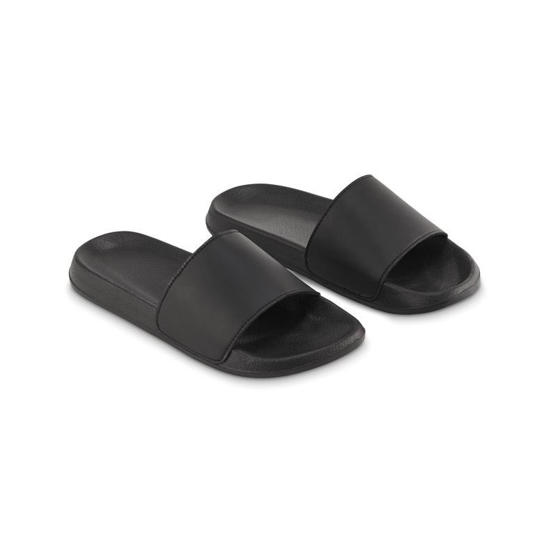 Non-slip slippers size 46/47