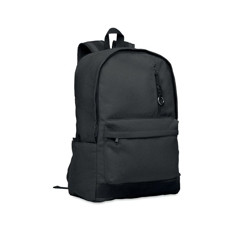 15" laptop backpack