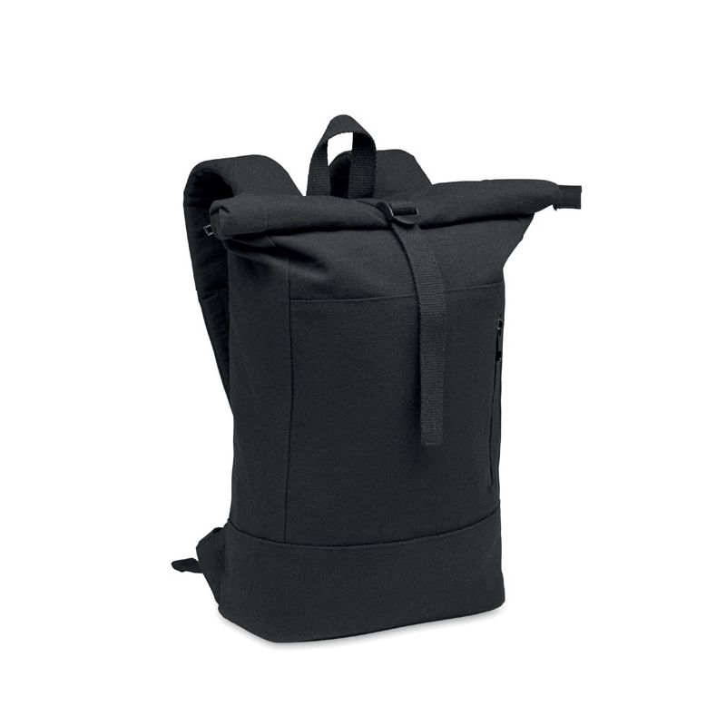15" Laptop Backpack