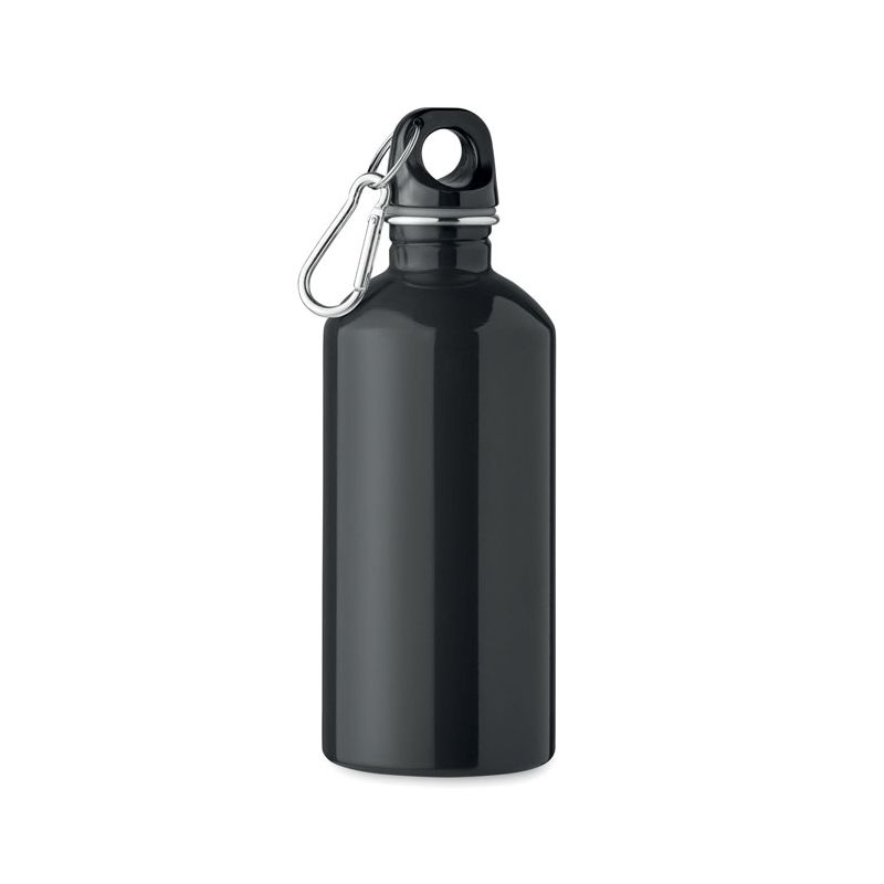 Single-layer bottle 500ml