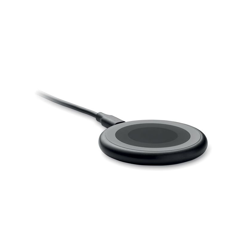 3-in-1 wireless charger