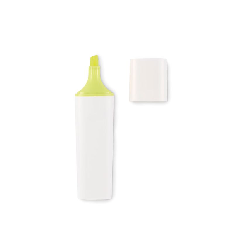 RPET highlighter