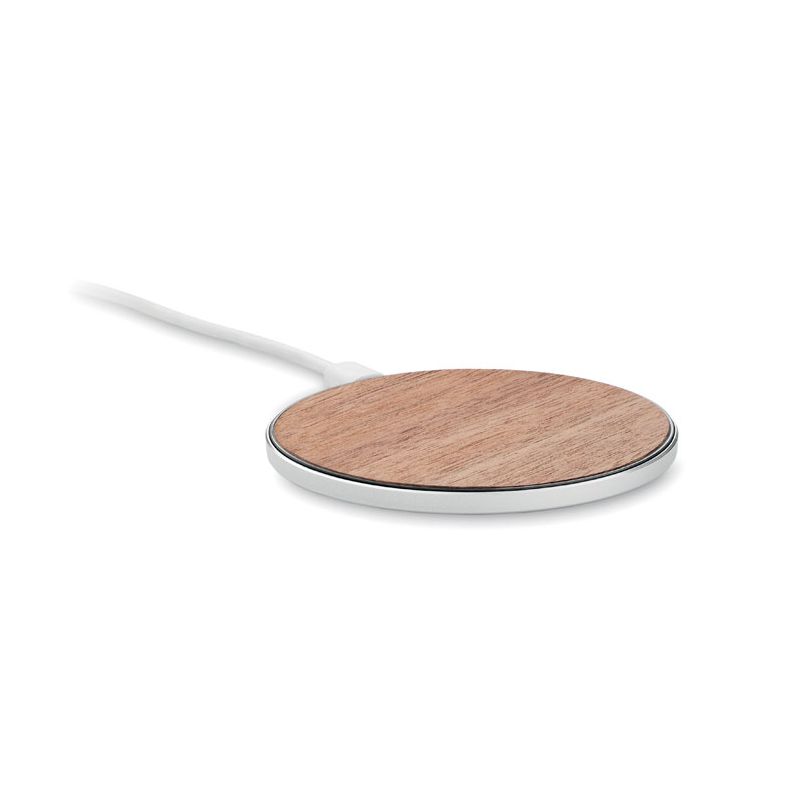 15W Wireless Charging